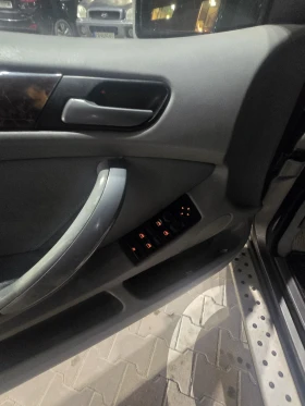 BMW X5 3.0  218к.с във топ състояние 2006г. - 6000 € / 11734.98 лв. - 41351055 13