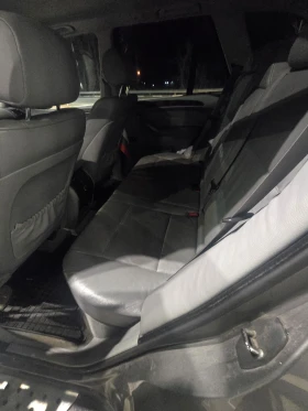 BMW X5 3.0  218к.с във топ състояние 2006г. - 6000 € / 11734.98 лв. - 41351055 11