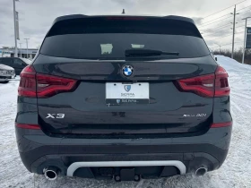 BMW X3 * xDrive30i * CARFAX * HARMAN/KARDON* PANO - 21400 € / 41854.76 лв. - 92297964 4