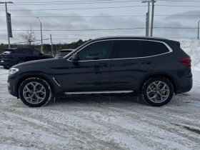 BMW X3 * xDrive30i * CARFAX * HARMAN/KARDON* PANO - 21400 € / 41854.76 лв. - 92297964 2