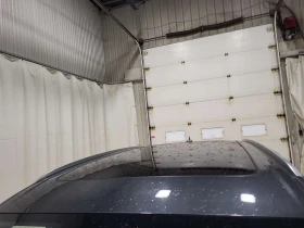 Audi Q7 Komfort 55 TFSI quattro | PANO | ПОДГРЕВИ | 2 КЛЮЧ - 27600 € / 53980.91 лв. - 97602389 6