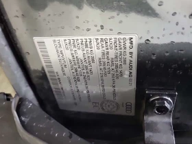 Audi Q7 Komfort 55 TFSI quattro | PANO | ПОДГРЕВИ | 2 КЛЮЧ - 27600 € / 53980.91 лв. - 97602389 15