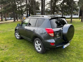 Toyota Rav4 - 5500 € / 10757.07 лв. - 15020693 6