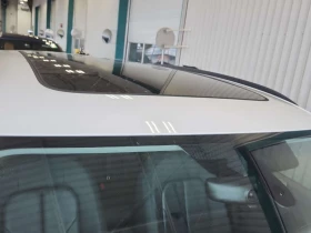 Audi Q3 KOMFORT | PANO | KEYLESS | ПОДГРЕВ | CARFAX | Auto.bg — изображение 7