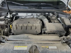 Audi Q3 KOMFORT | PANO | KEYLESS | ПОДГРЕВ | CARFAX | Auto.bg — изображение 17