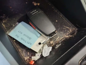 Audi Q3 KOMFORT | PANO | KEYLESS | ПОДГРЕВ | CARFAX | Auto.bg — изображение 8