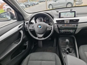 BMW X1 1.5 XDRIVE25E PHEV  | Auto.bg — изображение 8