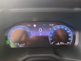 Toyota Rav4 2.5 VVT-i Style Хибрид - 41000 € / 80189.03 лв. - 30370324 14