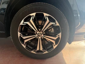 Toyota Rav4 2.5 VVT-i Style Хибрид - 41000 € / 80189.03 лв. - 30370324 15