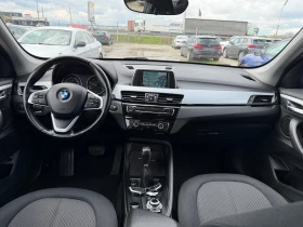 BMW X1 2.0 D S DRIVE | Mobile.bg � ����� ������ 15
