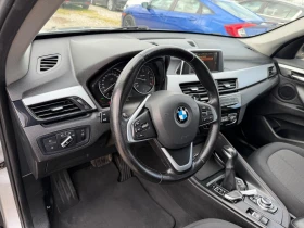 BMW X1 2.0 D S DRIVE | Mobile.bg � ����� ������ 10