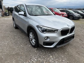 BMW X1 2.0 D S DRIVE | Mobile.bg � ����� ������ 3