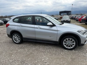 BMW X1 2.0 D S DRIVE | Mobile.bg � ����� ������ 4