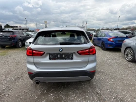 BMW X1 2.0 D S DRIVE | Mobile.bg � ����� ������ 6