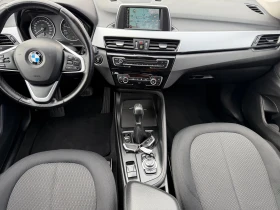 BMW X1 2.0 D S DRIVE | Mobile.bg � ����� ������ 16