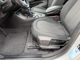 BMW X1 2.0 D S DRIVE | Mobile.bg � ����� ������ 9