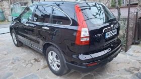 Honda Cr-v 2.2 I DTEC  - 8200 € / 16037.81 лв. - 34700928 3