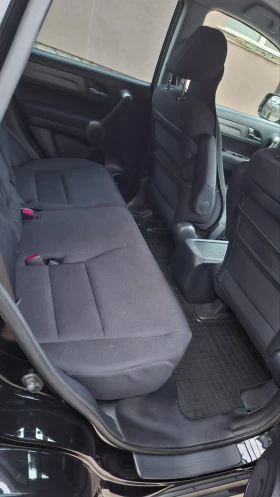 Honda Cr-v 2.2 I DTEC  - 8200 € / 16037.81 лв. - 34700928 6