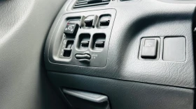Honda Cr-v 2.0i-128к-газов-Италия 4х4 | Auto.bg — изображение 12