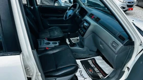 Honda Cr-v 2.0i-128к-газов-Италия 4х4 | Auto.bg — изображение 10