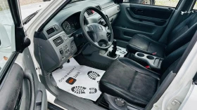 Honda Cr-v | Mobile.bg � ����� ������ 7