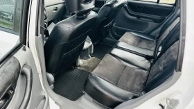Honda Cr-v | Mobile.bg � ����� ������ 8