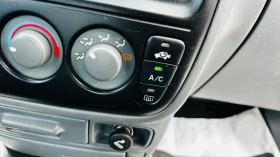 Honda Cr-v 2.0i-128к-газов-Италия 4х4 | Auto.bg — изображение 13
