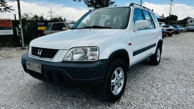 ����� �� �������� �� Honda Cr-v 2.0i-128�-�����-������