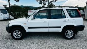 Honda Cr-v 2.0i-128�-�����-������ | Mobile.bg � ����� ������ 6