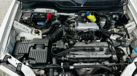 Honda Cr-v 2.0i-128к-газов-Италия 4х4 | Auto.bg — изображение 14