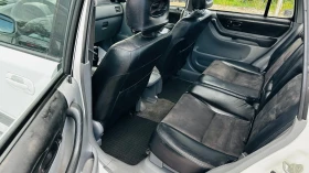 Honda Cr-v 2.0i-128�-�����-������ | Mobile.bg � ����� ������ 8