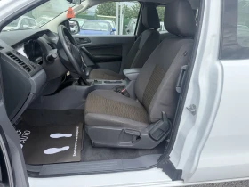 Ford Ranger 2.2, ��� ����, France | Mobile.bg � ����� ������ 11