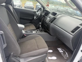 Ford Ranger 2.2, ��� ����, France | Mobile.bg � ����� ������ 12