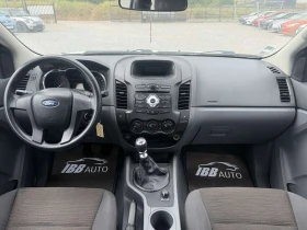 Ford Ranger 2.2, ��� ����, France | Mobile.bg � ����� ������ 15
