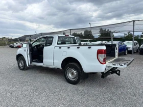 Ford Ranger 2.2, ��� ����, France | Mobile.bg � ����� ������ 9
