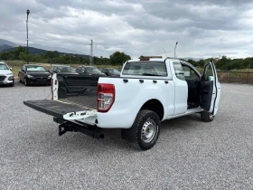 Ford Ranger 2.2, ��� ����, France | Mobile.bg � ����� ������ 8