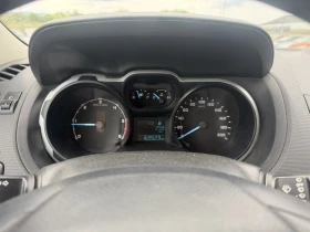 Ford Ranger 2.2, ��� ����, France | Mobile.bg � ����� ������ 16