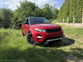 ������ Land Rover Range Rov...