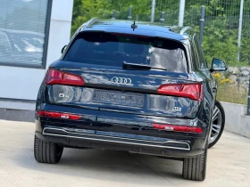 Audi Q5 S-LINE / 5.0TDI-286HP-4X4 / ������� / DISTRONIC +  | Mobile.bg � ����� ������ 6
