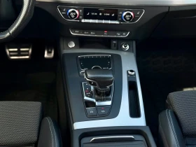 Audi Q5 S-LINE / 5.0TDI-286HP-4X4 / ������� / DISTRONIC +  | Mobile.bg � ����� ������ 15