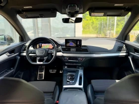 Audi Q5 S-LINE / 5.0TDI-286HP-4X4 / ������� / DISTRONIC +  | Mobile.bg � ����� ������ 7