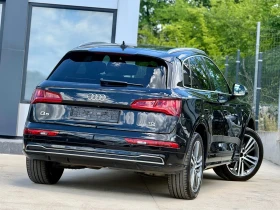 Audi Q5 S-LINE / 5.0TDI-286HP-4X4 / ������� / DISTRONIC +  | Mobile.bg � ����� ������ 4