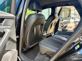 Audi Q5 S-LINE / 5.0TDI-286HP-4X4 / ������� / DISTRONIC +  | Mobile.bg � ����� ������ 13