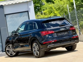 Audi Q5 S-LINE / 5.0TDI-286HP-4X4 / ������� / DISTRONIC +  | Mobile.bg � ����� ������ 5