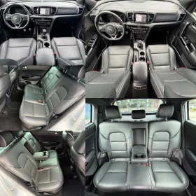 Kia Sportage AWD| GT Line | ���� | ������ | ���� | KEYLESS |  | Mobile.bg � ����� ������ 12