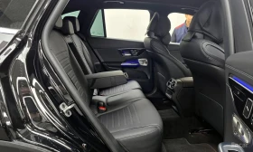 Mercedes-Benz GLC 300 4MATIC AMG/���������/��������/���������/360 | Mobile.bg � ����� ������ 14