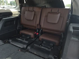 Toyota 4runner LIMITED * 4WD * 2022 * CARFAX * 7 ������ *  | Mobile.bg � ����� ������ 11