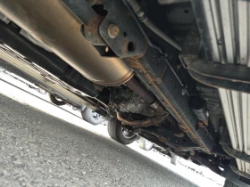 Toyota 4runner LIMITED * 4WD * 2022 * CARFAX * 7 ������ *  | Mobile.bg � ����� ������ 13