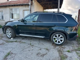 BMW X5 4.8i | Mobile.bg � ����� ������ 4