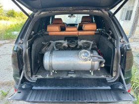 BMW X5 4.8i | Mobile.bg � ����� ������ 6